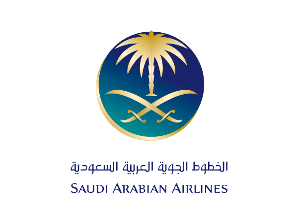 معاينة الخطوط الجوية العربية السعودية