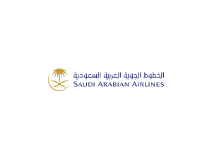 معاينة الخطوط الجوية العربية السعودية