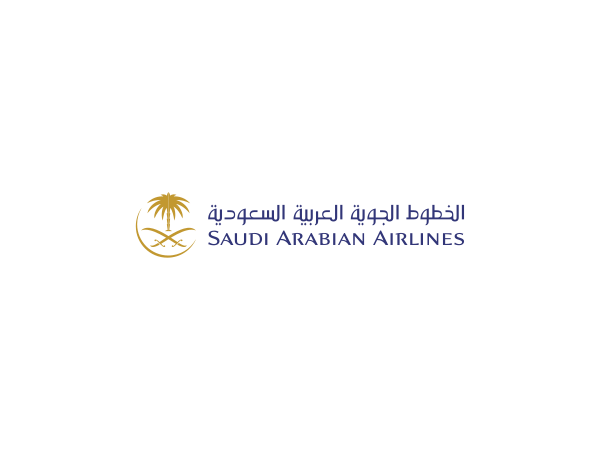معاينة الخطوط الجوية العربية السعودية