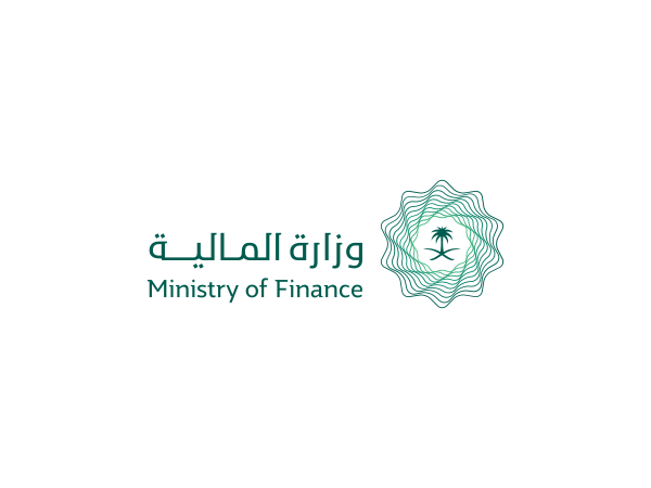 معاينة وزارة المالية