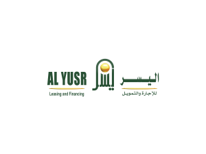 معاينة اليسر