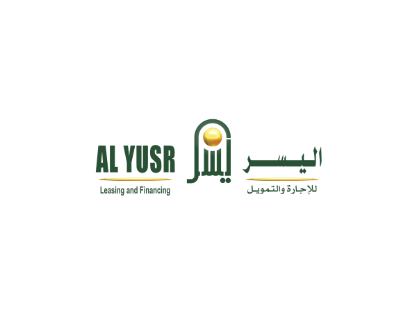 معاينة اليسر
