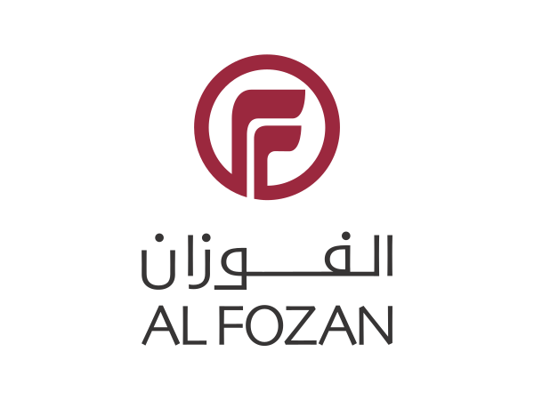 معاينة الفوزان