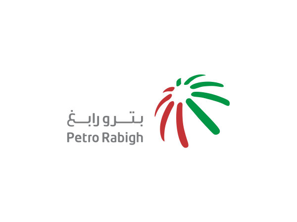 معاينة بترو رابغ
