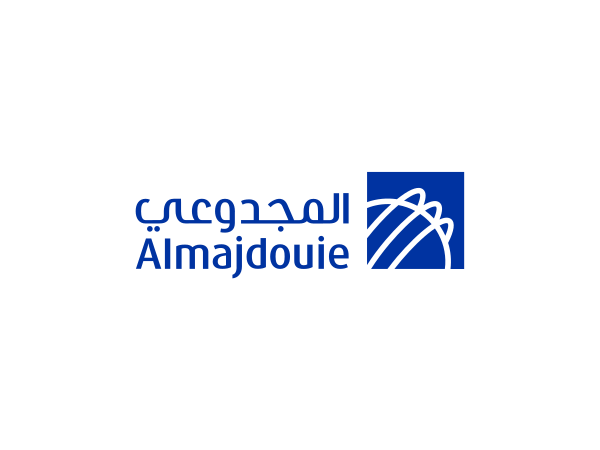 معاينة المجدوعي