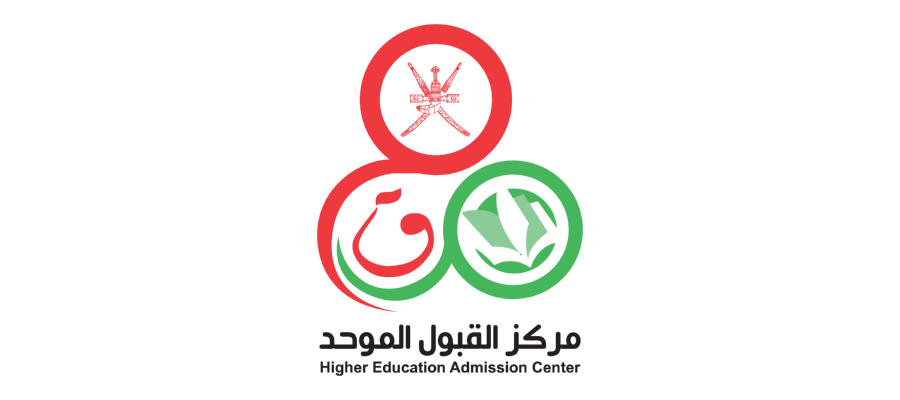 شعار مركز القبول الموحد Logo Icon Download