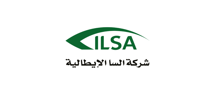 شعار شركة ألسا الإيطالية Logo Icon Download