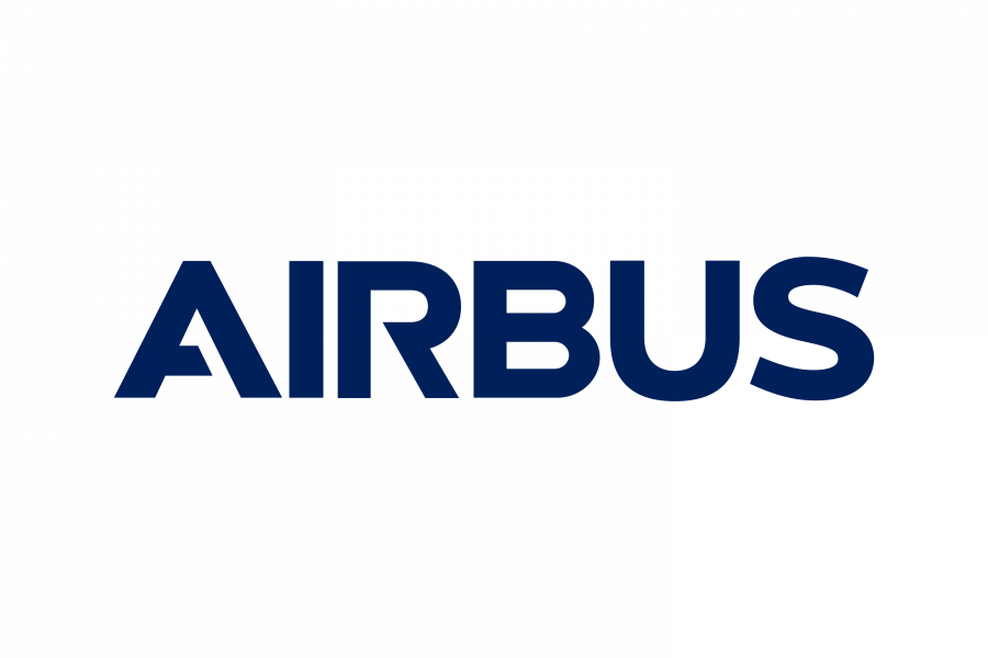 Airbus Logo Download