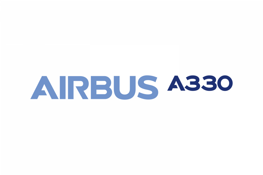 A330 Logo Download