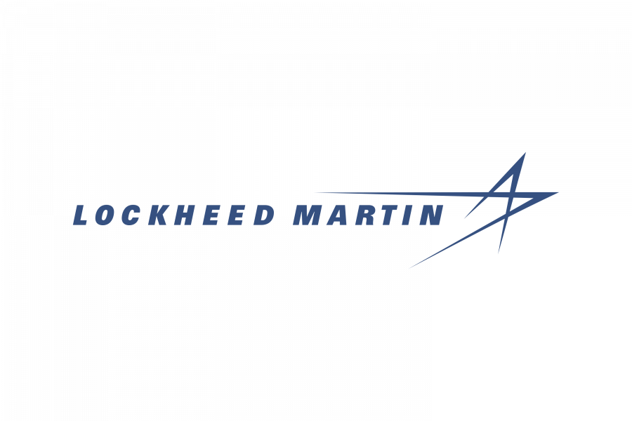 Lockheed Martin Logo Download