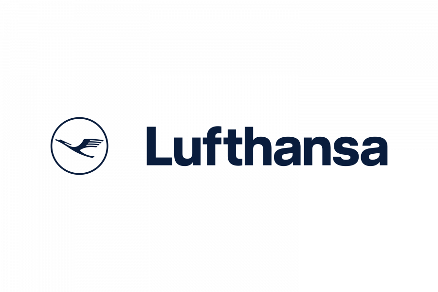 Lufthansa Logo Download