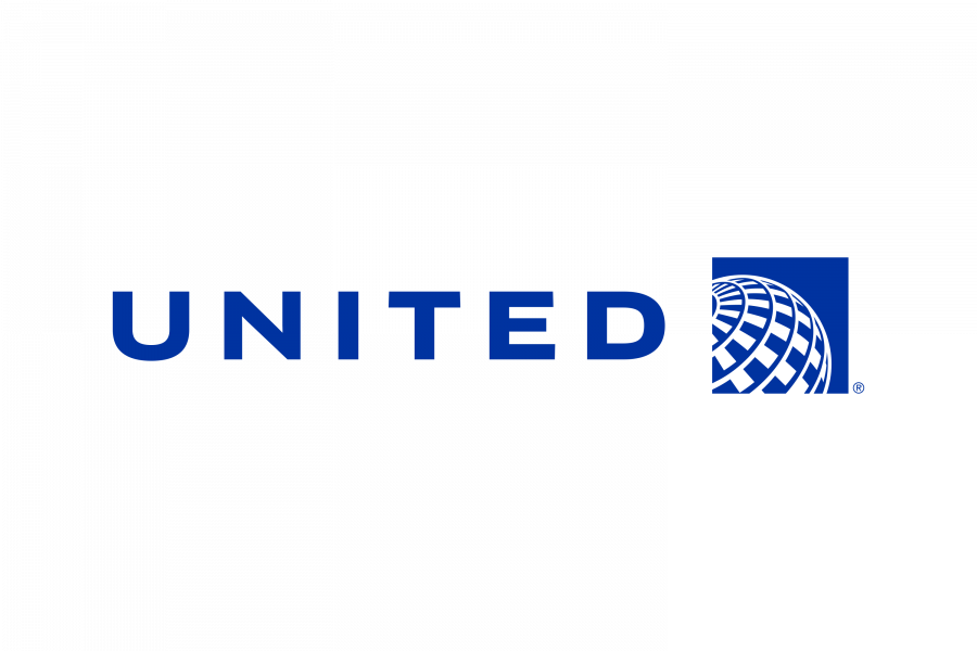 United Airlines Logo Download