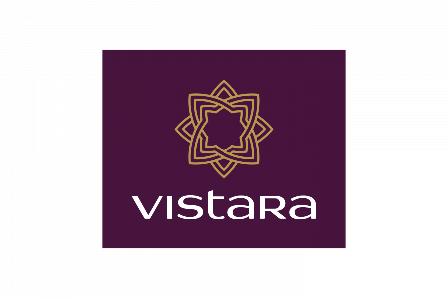 Vistara Logo Download