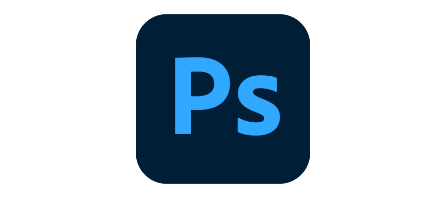 adobe photoshop 2020 Logo Icon Download