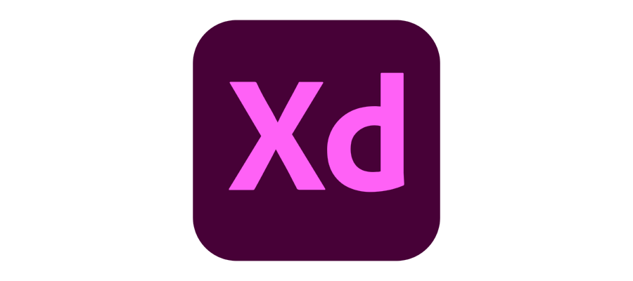 adobe xd 2020 Logo Icon Download