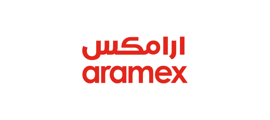 شعار aramex ارامكس Logo Icon Download