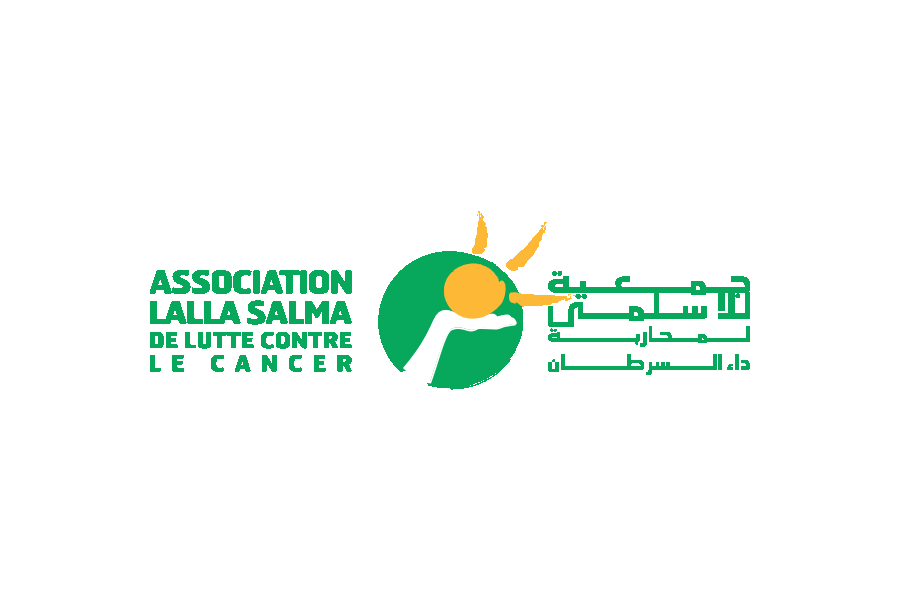 شعار جمعية للاسلمي لمحاربة داء السرطان Logo Icon Download