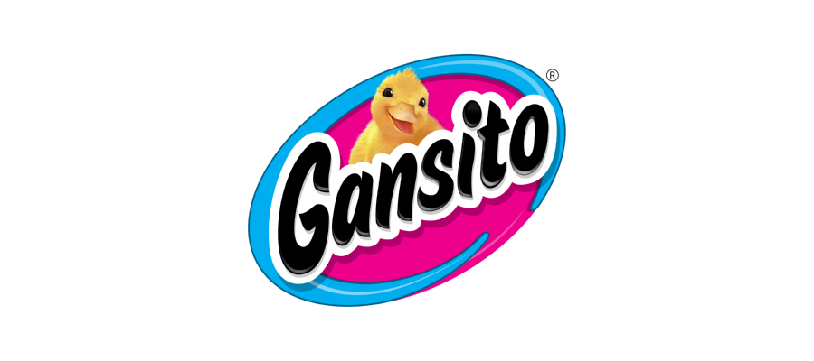 gansito Logo Icon Download