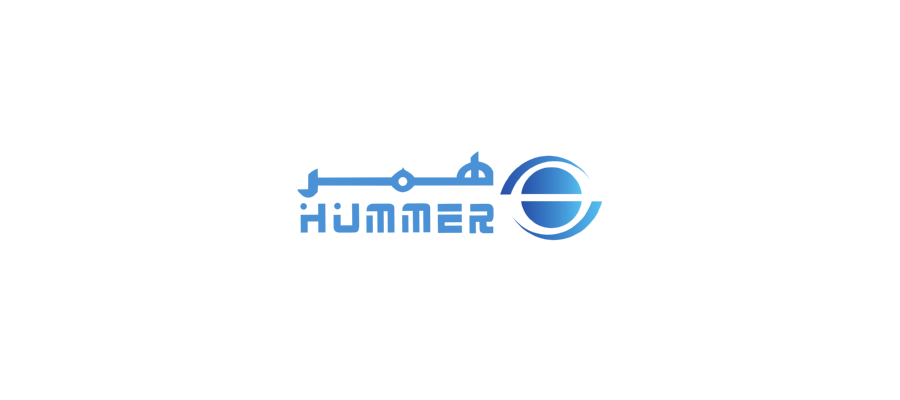Hummer logo Logo Icon Download