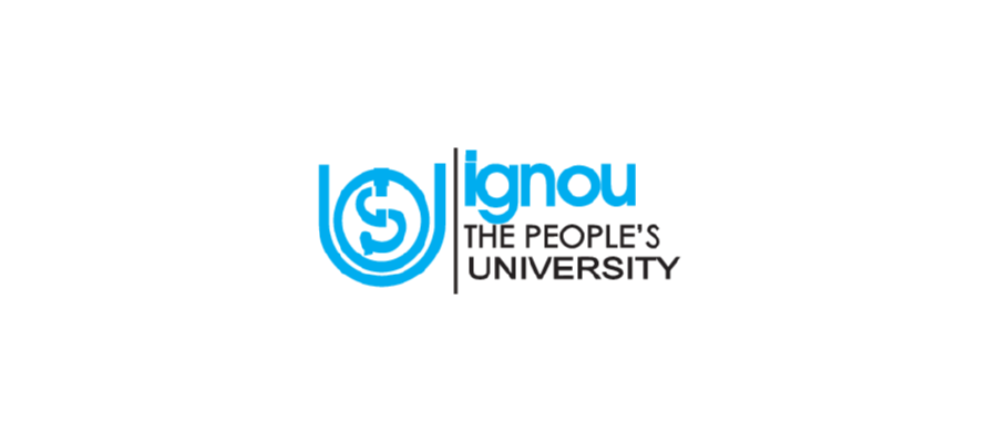 ignou seeklogo com Logo Icon Download