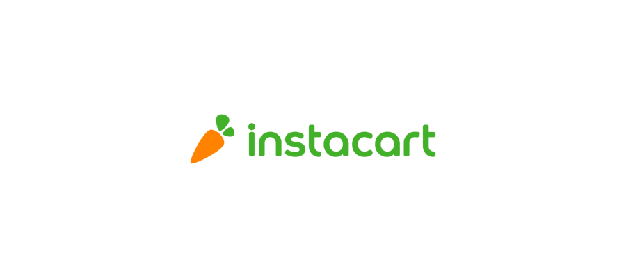 Instacart logo Logo Icon Download