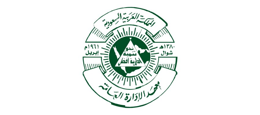شعار معهد | الإدارة العامة | الادارة Logo Icon Download