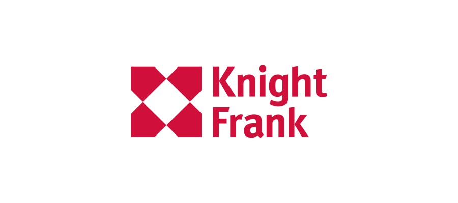 knight frank logo Logo Icon Download