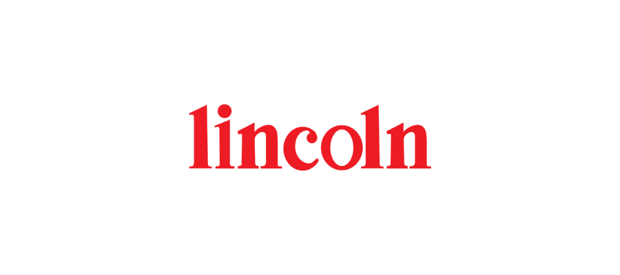 lincoln logo Logo Icon Download