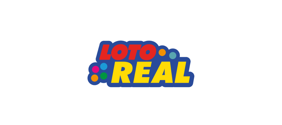 Logo Loto Real Logo Icon Download