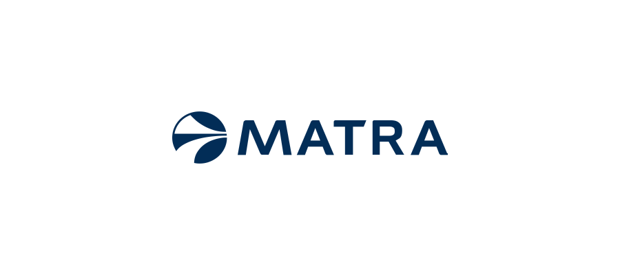 matra logo Logo Icon Download