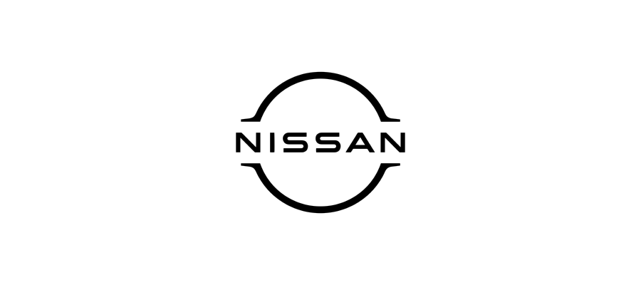 Nissan Logo 2020 Logo Icon Download