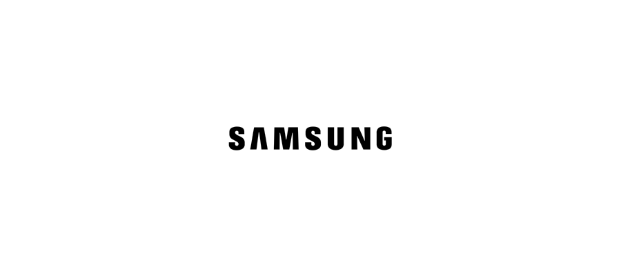 Samsung Logo Icon Download
