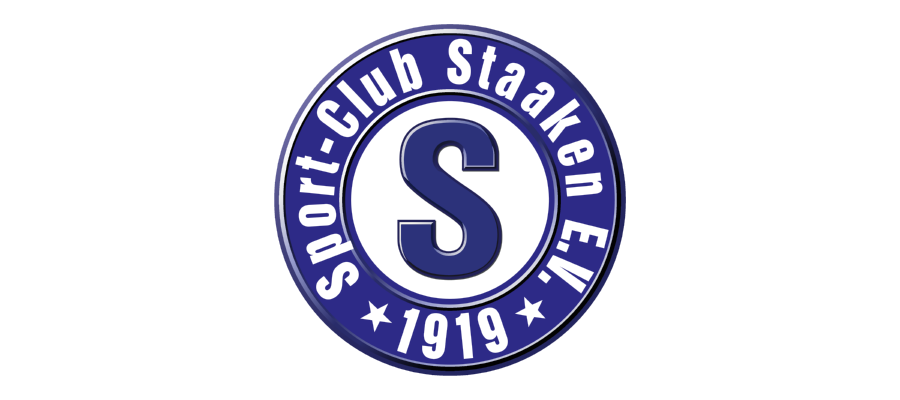 sc staaken 1919 Logo Icon Download