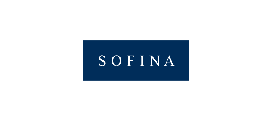 sofina group Logo Icon Download