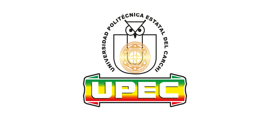 UPEC Logo Icon Download